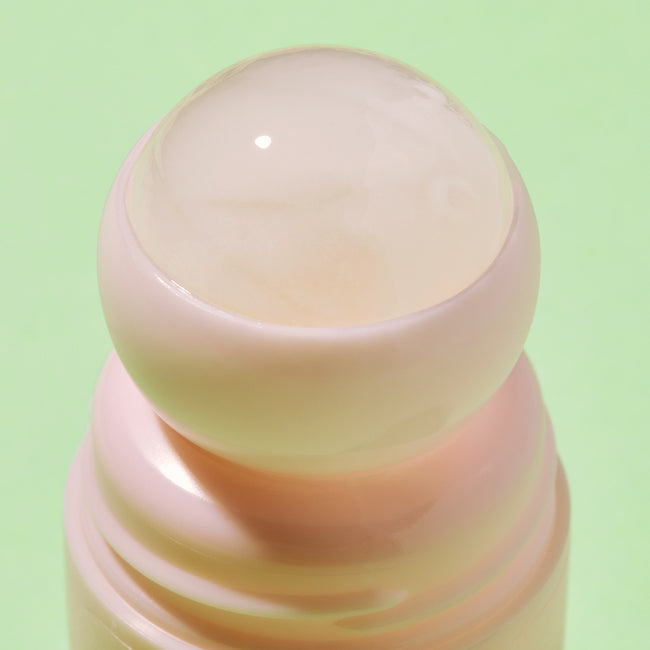 Nuxe Body Reve de The dezodorant w kulce 24-godzinna świeżość 50ml
