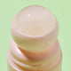 Nuxe Body Reve de The dezodorant w kulce 24-godzinna świeżość 50ml