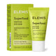 ELEMIS Superfood Matcha Eye Dew nawilżający żel chłodzący do okolic oczu 15ml