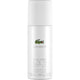 Lacoste L.12.12 Blanc dezodorant spray 150ml