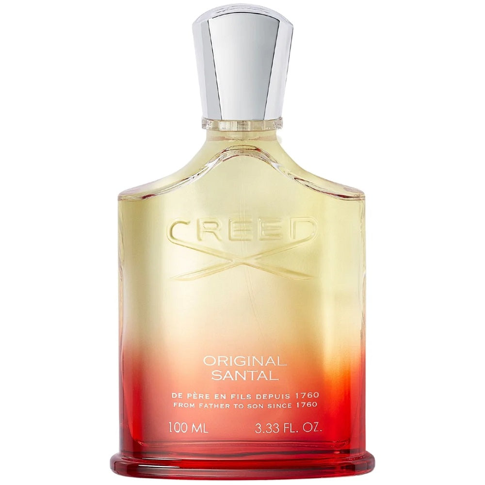 creed original santal