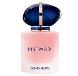 Giorgio Armani My Way Floral woda perfumowana spray 30ml