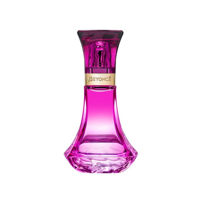 Beyonce Heat Wild Orchid woda perfumowana spray 15ml
