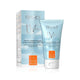 BANDI UV Expert Pre-D3 zaawansowany krem nawilżający SPF50 50ml