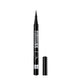 Rimmel Wonder'Ink Ultimate 24hr wodoodporny eyeliner w pisaku 001 Black 1ml