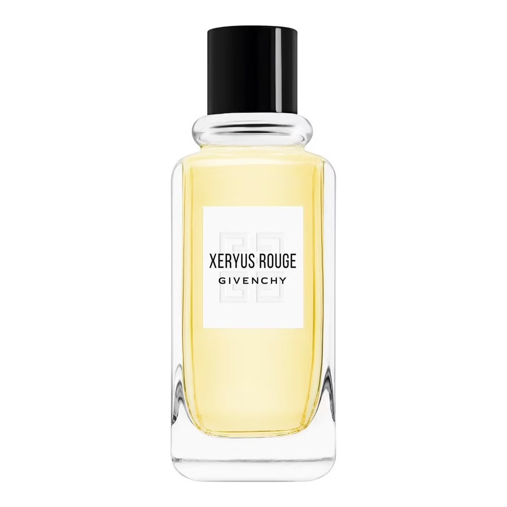 givenchy xeryus rouge