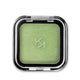 KIKO Milano Smart Colour Eyeshadow cień do powiek o intensywnym kolorze 26 Pearly Lime Green 1.8g