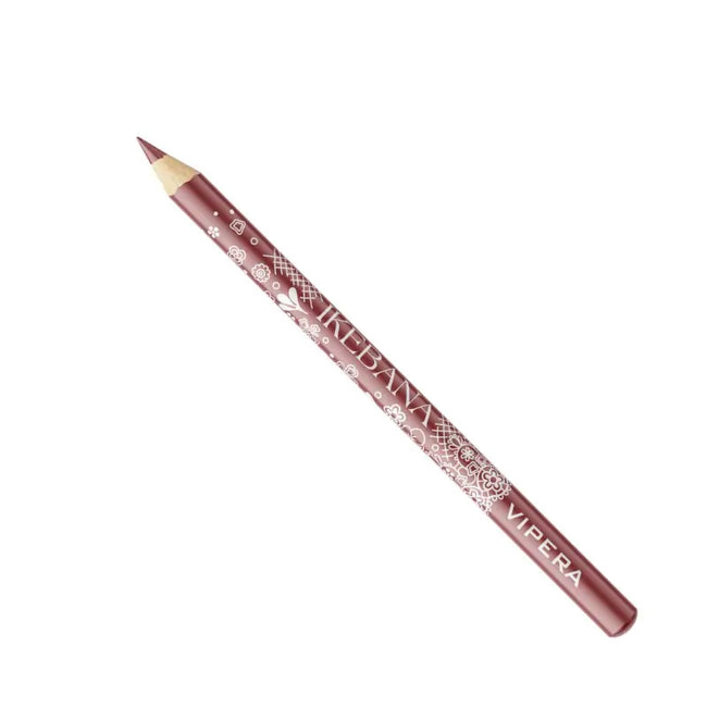 Vipera Ikebana Lip Liner konturówka do ust 353 Azteca