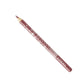 Vipera Ikebana Lip Liner konturówka do ust 353 Azteca