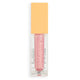 Makeup Revolution Maffashion Shimmer Lip Gloss błyszczyk do ust Sailor Moon 3.2ml