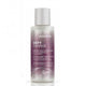 Joico Defy Damage Protective Conditioner odżywka do włosów farbowanych 50ml