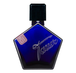 Tauer Perfumes No.01 Le Maroc Pour Elle woda perfumowana spray 50ml