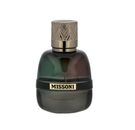 Missoni Missoni Parfum Pour Homme woda perfumowana miniatura 5ml