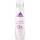 Adidas Control Ultra Protection dezodorant spray 150ml