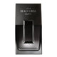 Avon Black Suede Dark woda toaletowa spray