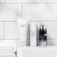 Shiseido Men Ultimune Power Infusing Concentrate energetyzujące serum do twarzy dla mężczyzn 30ml