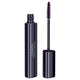 Dr. Hauschka Volume Mascara pogrubiający tusz do rzęs 03 Plum 8ml