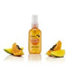 I Love Refreshing Body Spritzer odświeżająca mgiełka do ciała Mango & Papaya 100ml