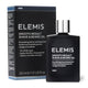 ELEMIS Men Smooth Result Shave & Beard Oil pielęgnacyjny olejek do wąsów i brody 30ml