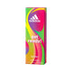 Adidas Get Ready! For Her woda toaletowa spray 50ml