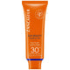 Lancaster Sun Beauty Face Cream SPF30 krem do opalania twarzy 50ml