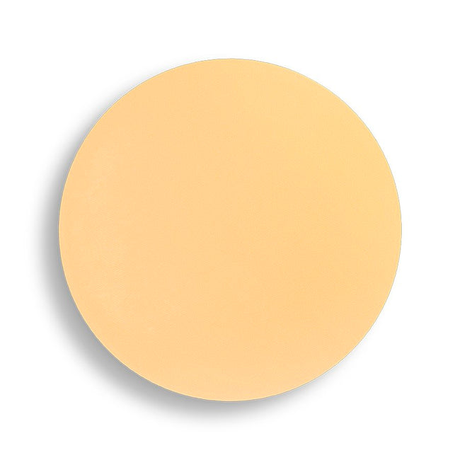 Feerie Celeste Magique Match podkład mineralny prasowany Secret Summer Tales 8.5g