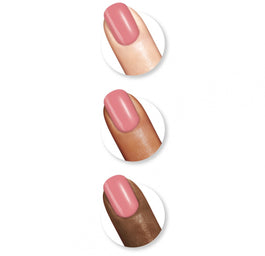 Sally Hansen Miracle Gel lakier do paznokci 245 14.7ml