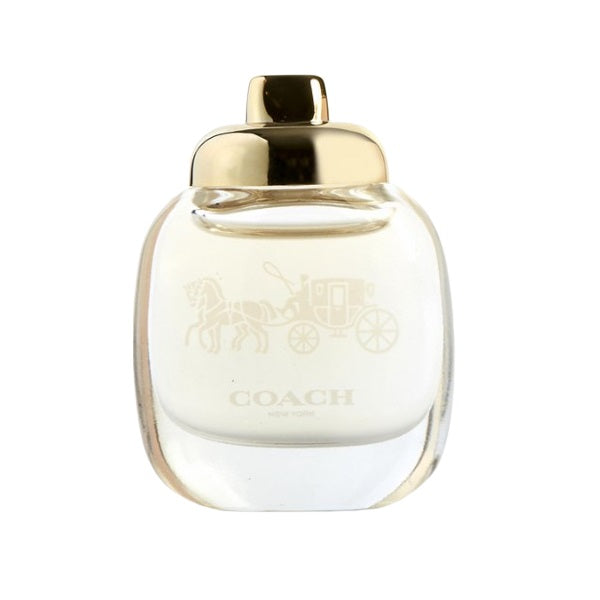Coach Woman woda perfumowana miniatura 4.5ml