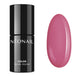 NeoNail UV Gel Polish Color lakier hybrydowy 3216 Pink Panther 7.2ml