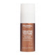 Goldwell Stylesign Creative Texture Roughman kremowa pasta matująca do włosów 50ml