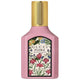 Gucci Flora Gorgeous Gardenia woda perfumowana spray 30ml