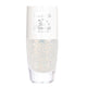 Lovely Ice Princess Nail Polish lakier do paznokci 01 8ml