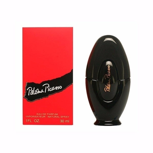 paloma picasso paloma picasso woda perfumowana 30 ml  tester 