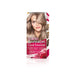 Garnier Color Sensation krem koloryzujący do włosów 8.11 Perłowy Blond