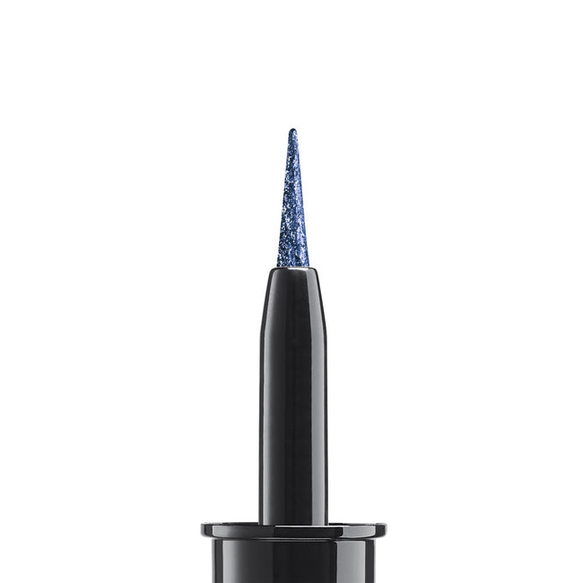 Lancome Artliner eyeliner 09 Blue Metallic 1.4ml