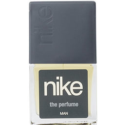 Nike The Perfume Man woda toaletowa spray 30ml