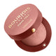 Bourjois Little Round Pot Blush róż do policzków 03 Brun Cuivre 2.5g