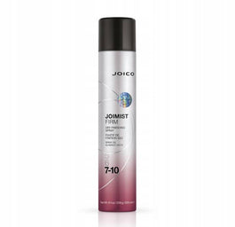 Joico JoiMist Firm Finishing Spray utrwalający lakier do włosów 350ml