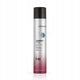 Joico JoiMist Firm Finishing Spray utrwalający lakier do włosów 350ml