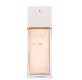 Chanel Coco Mademoiselle woda toaletowa spray 100ml Tester