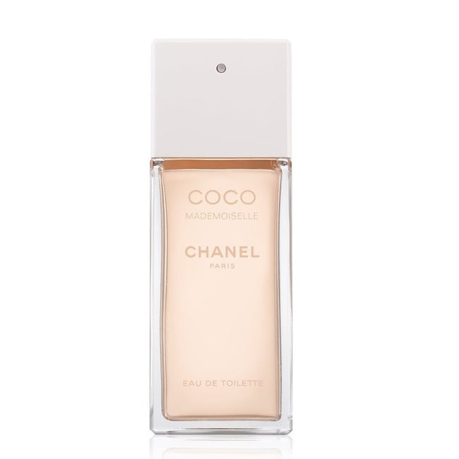 Chanel Coco Mademoiselle woda toaletowa spray 100ml Tester