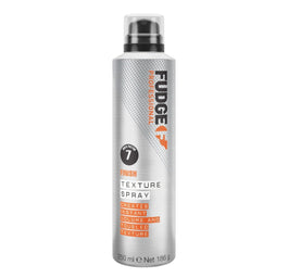 Fudge Texture Spray teksturyzujący spray do włosów 250ml
