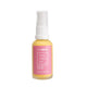 Feedskin Time Machine serum na zmarszczki 30ml