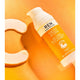 REN Glow Daily Vitamin C Gel Cream lekki krem nawilżający z witaminą C 50ml