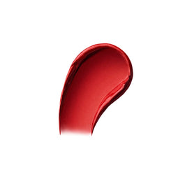 Lancome L'Absolu Rouge Cream pomadka do ust 139 Rouge Grandiose 3.4g