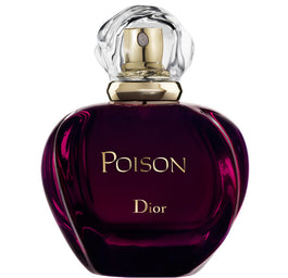 Dior Poison woda toaletowa spray