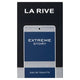 La Rive Extreme Story For Man woda toaletowa spray 75ml