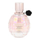 Viktor & Rolf Flowerbomb In The Sky woda perfumowana spray  - produkt bez opakowania