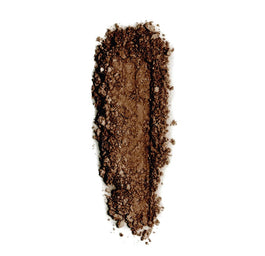 The Balm Brow Pow Eyebrow Powder puder do brwi Dark Brown 1,2g