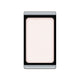 Artdeco Eyeshadow Pearl magnetyczny perłowy cień do powiek 94 Pearly Very Light Rose 0.8g